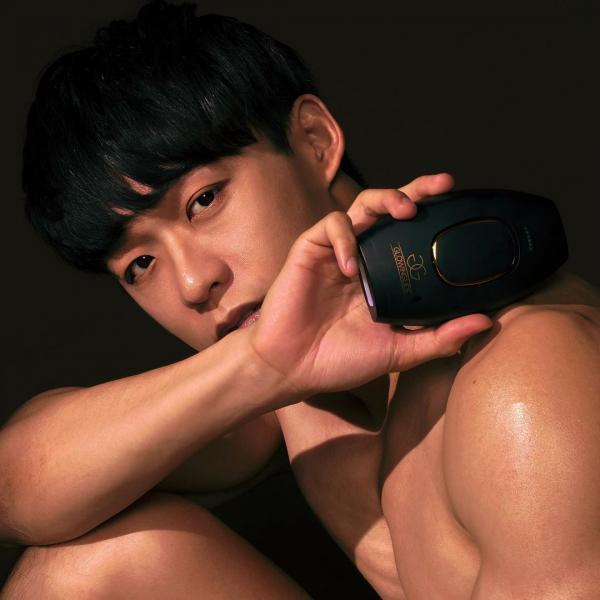 Yilianboy-collection-–-Six-pack-body