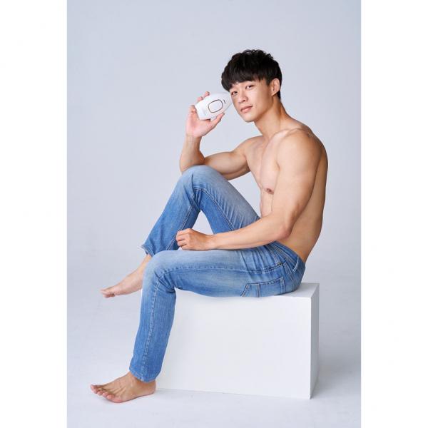 Yilianboy-collection-–-Six-pack-body