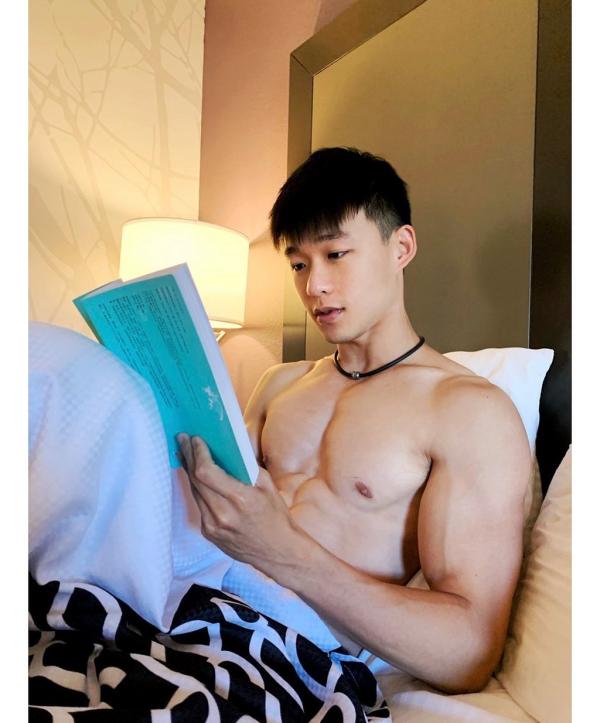 Yilianboy-collection-–-Six-pack-body