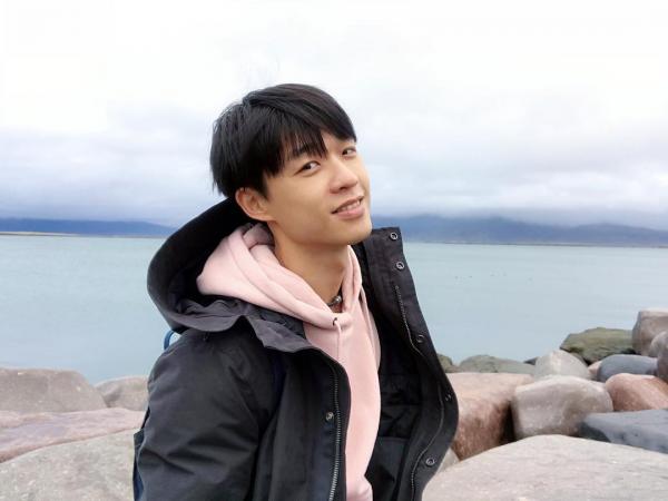 Yilianboy-collection-–-Six-pack-body