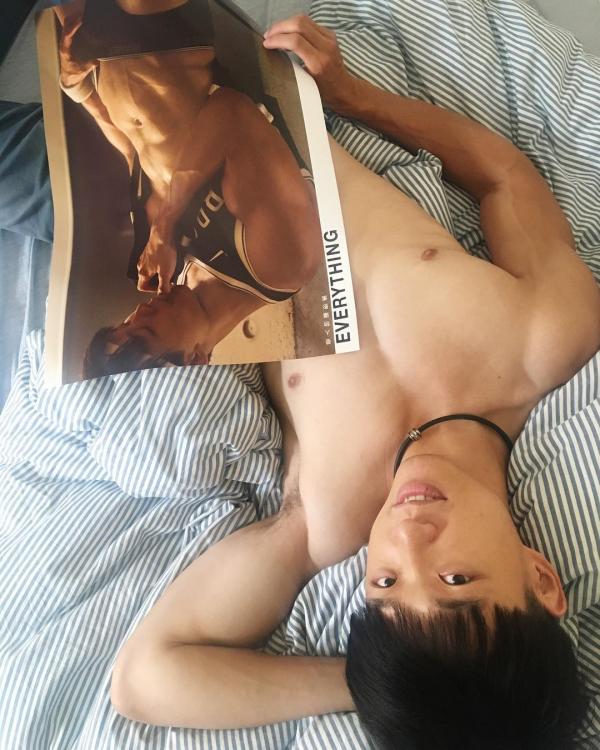 Yilianboy-collection-–-Six-pack-body