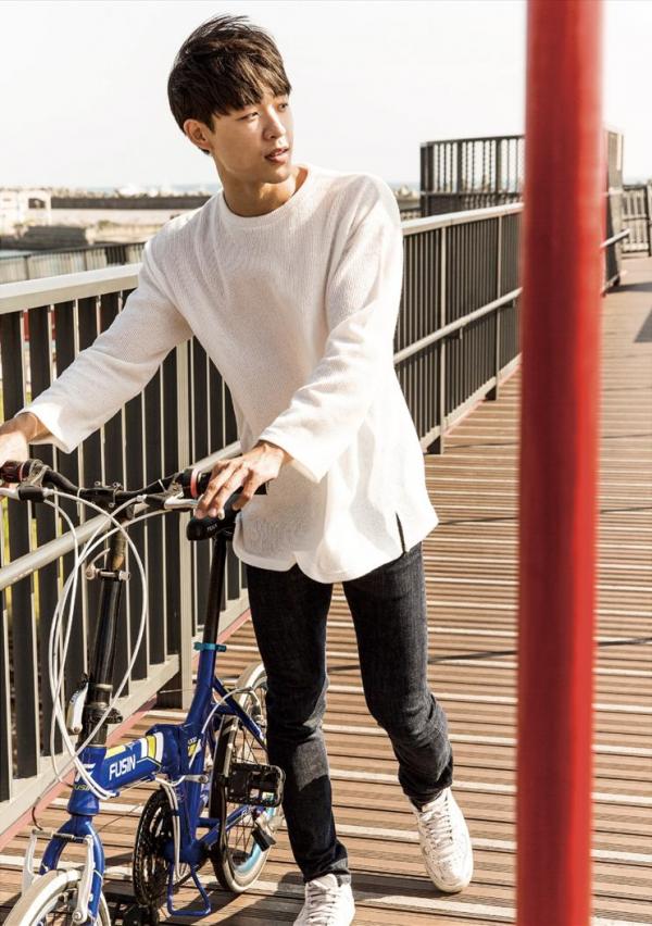 Yilianboy-–-Secret