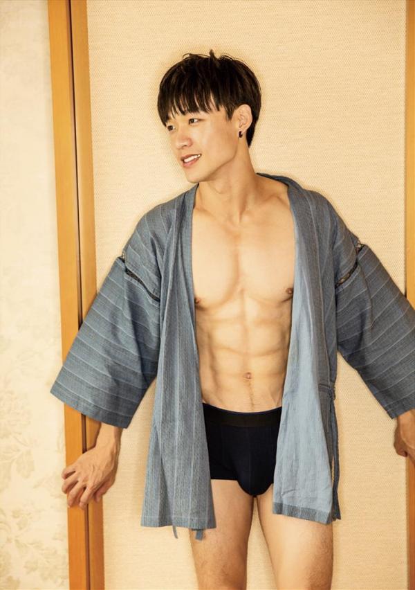 Yilianboy-–-Secret