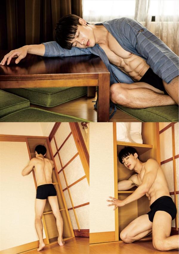 Yilianboy-–-Secret