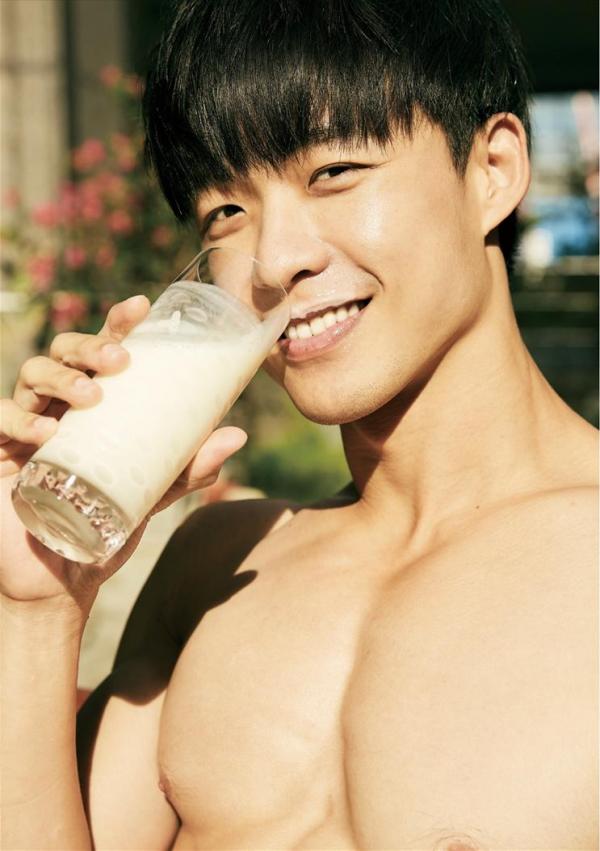 Yilianboy-–-Secret