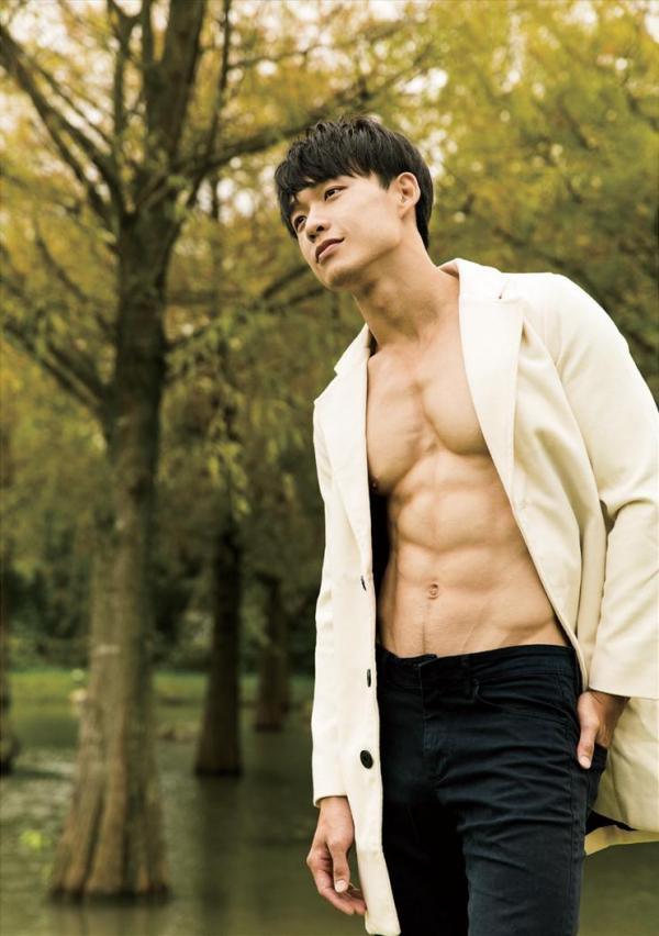 Yilianboy-–-Secret