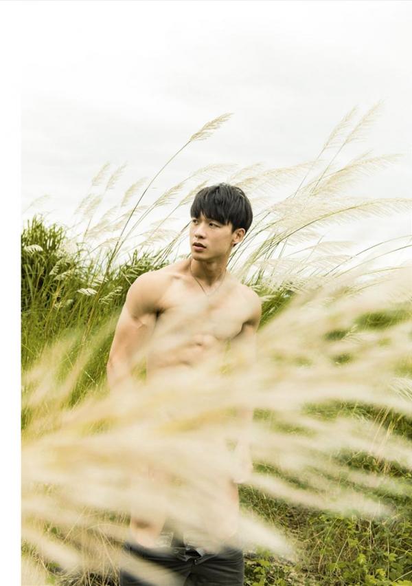 Yilianboy-–-Secret