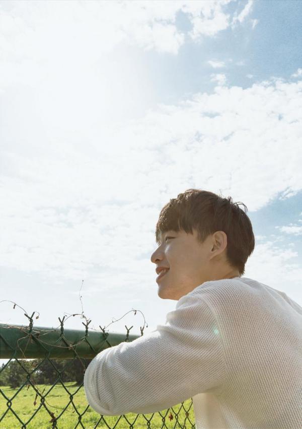 Yilianboy-–-Secret