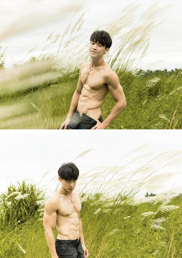 Yilianboy-–-Secret