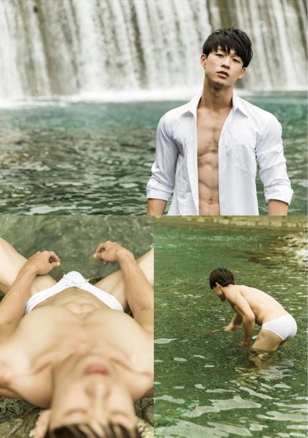 Yilianboy-–-Secret