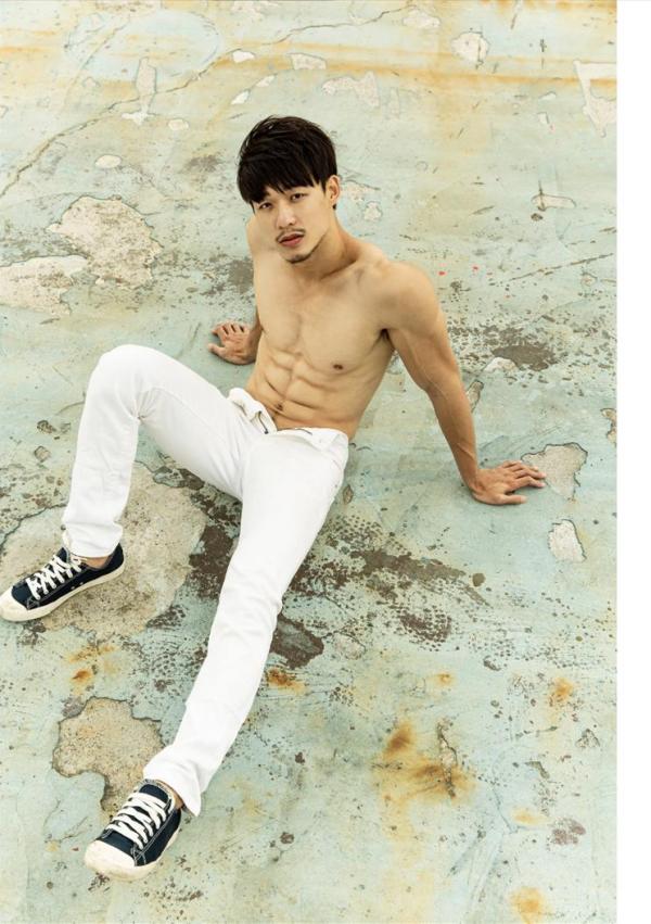 Yilianboy-–-Secret