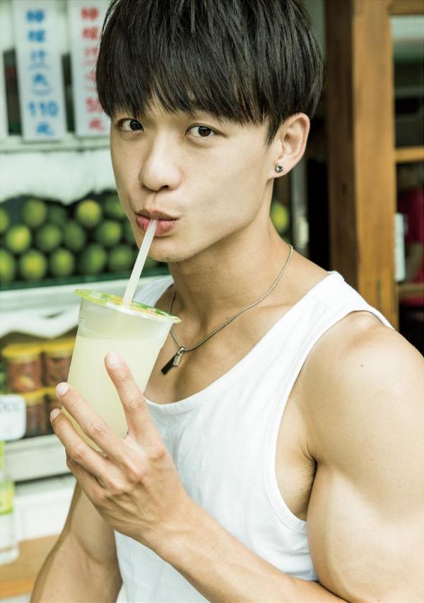 Yilianboy-–-Secret