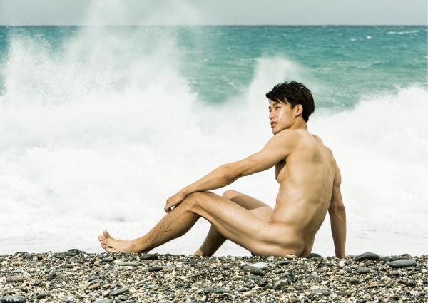 Yilianboy-–-Secret