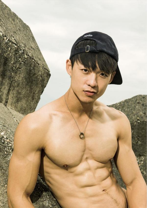 Yilianboy-–-Secret