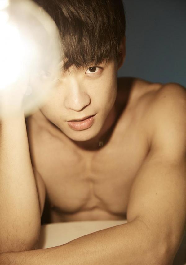 Yilianboy-–-Secret