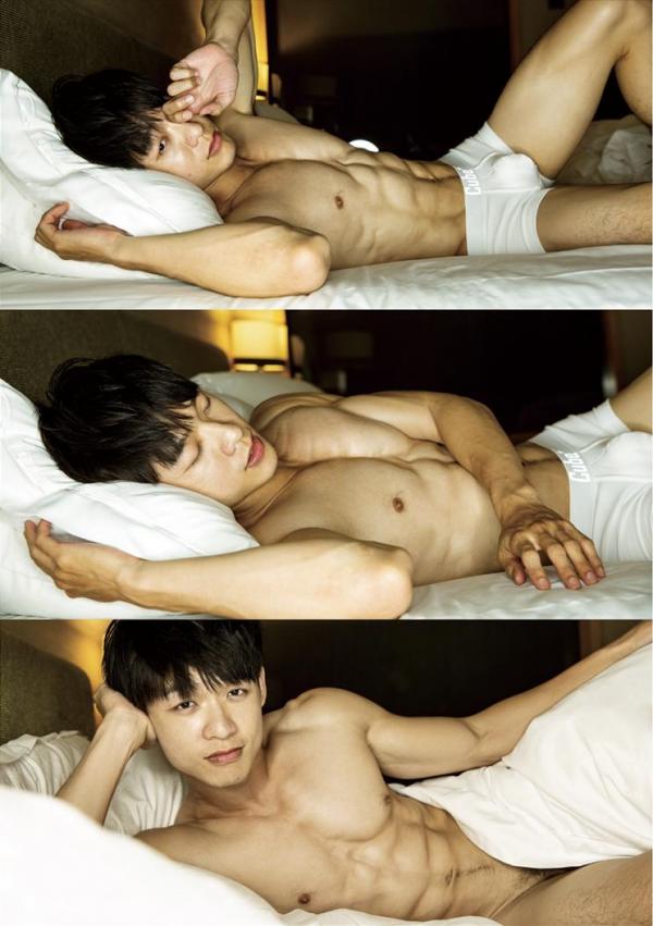 Yilianboy-–-Secret