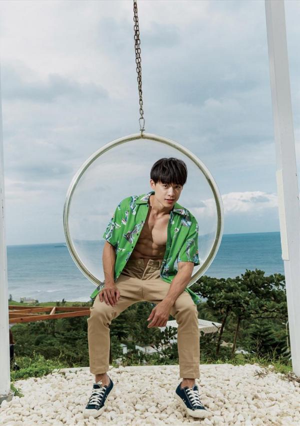 Yilianboy-–-Secret