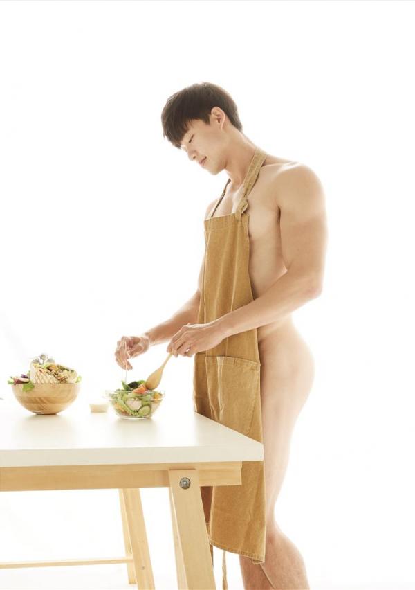 Yilianboy-–-Secret