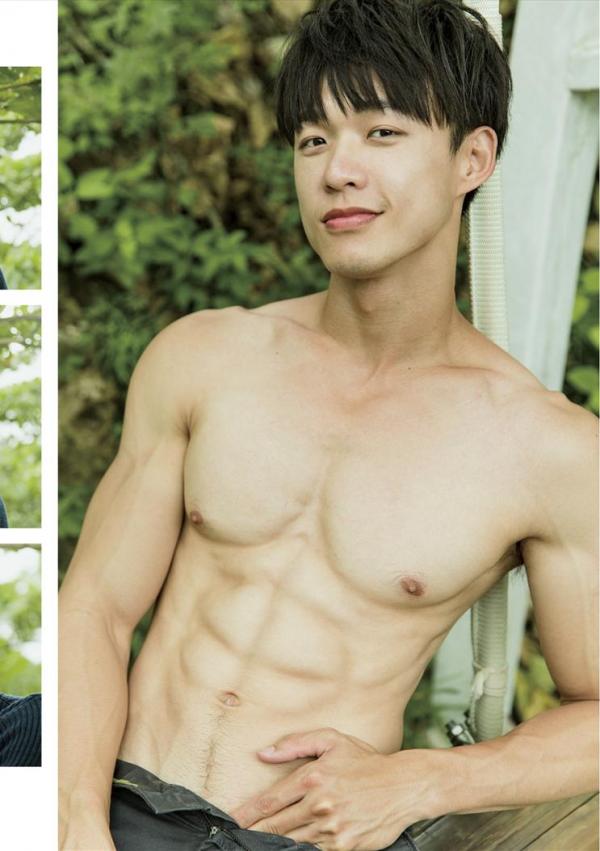 Yilianboy-–-Secret