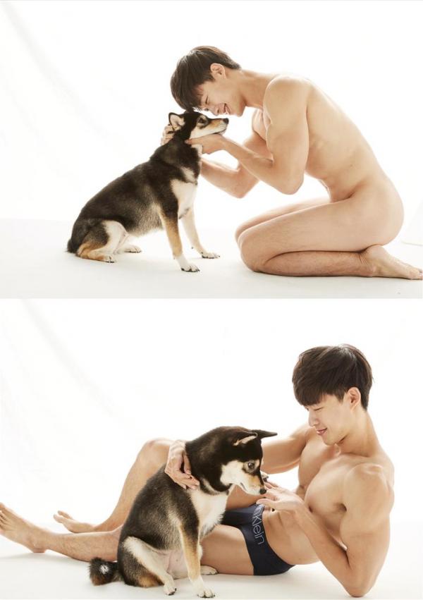 Yilianboy-–-Secret