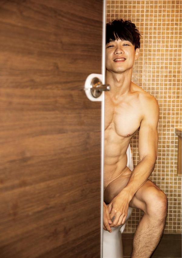 Yilianboy-–-Secret