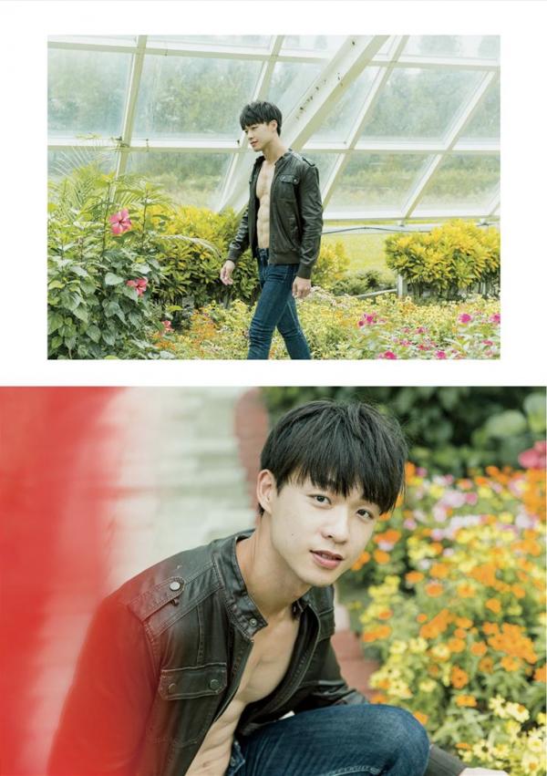 Yilianboy-–-Secret