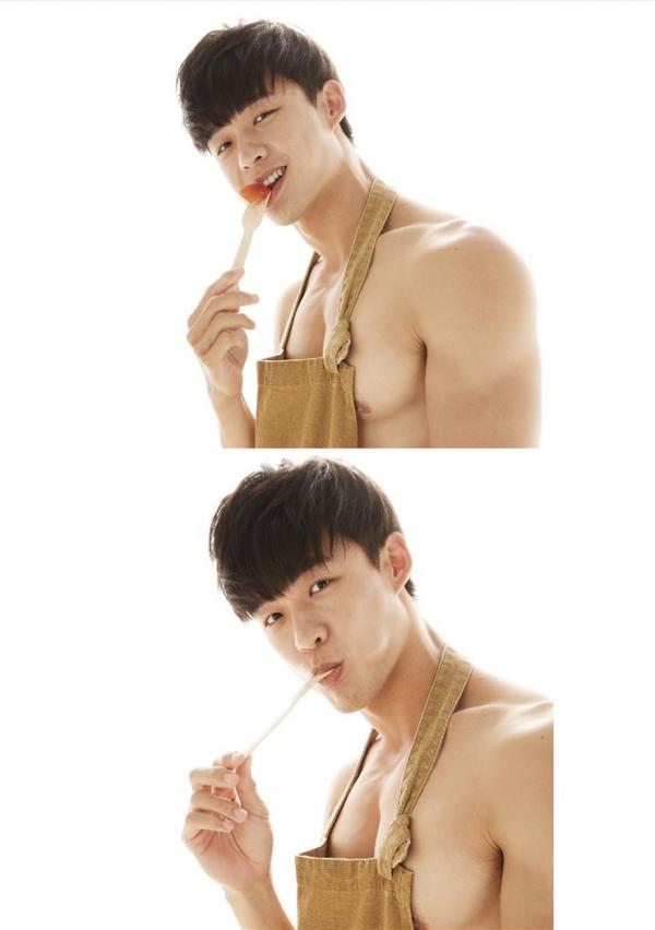 Yilianboy-–-Secret