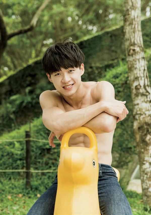 Yilianboy-–-Secret