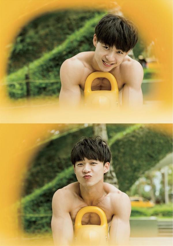 Yilianboy-–-Secret