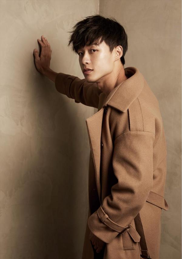 Yilianboy-–-Secret