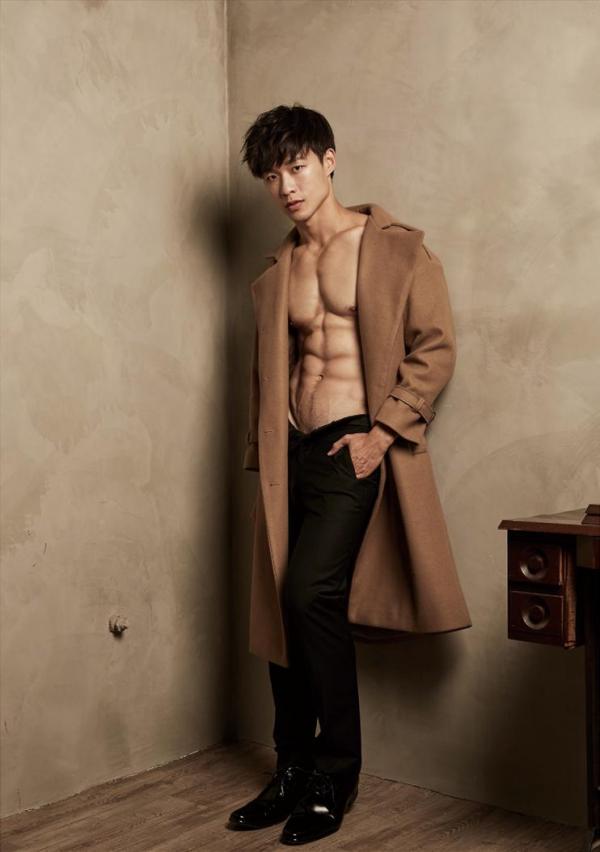 Yilianboy-–-Secret