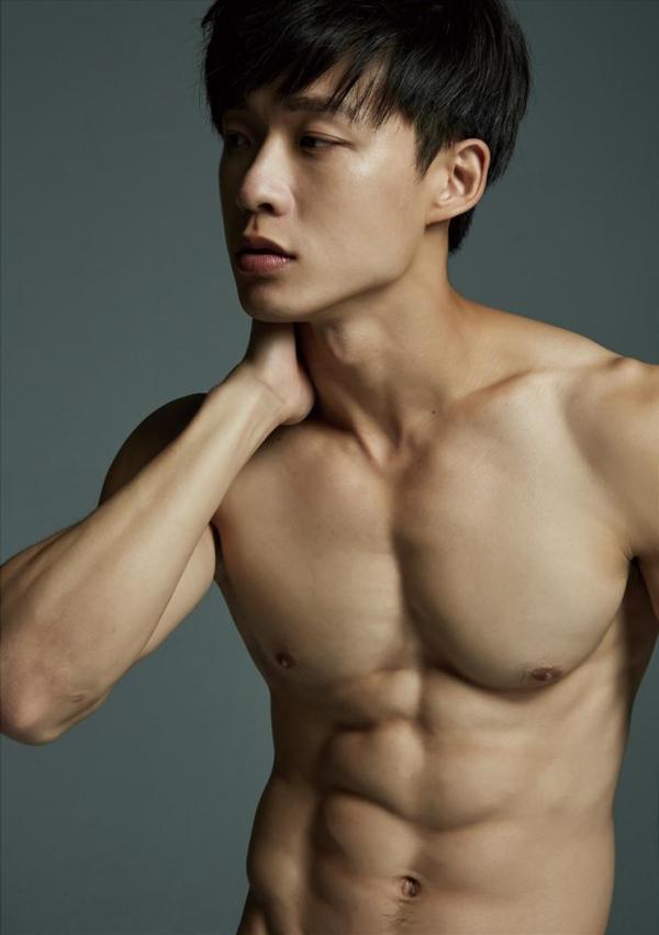 Yilianboy-–-Secret