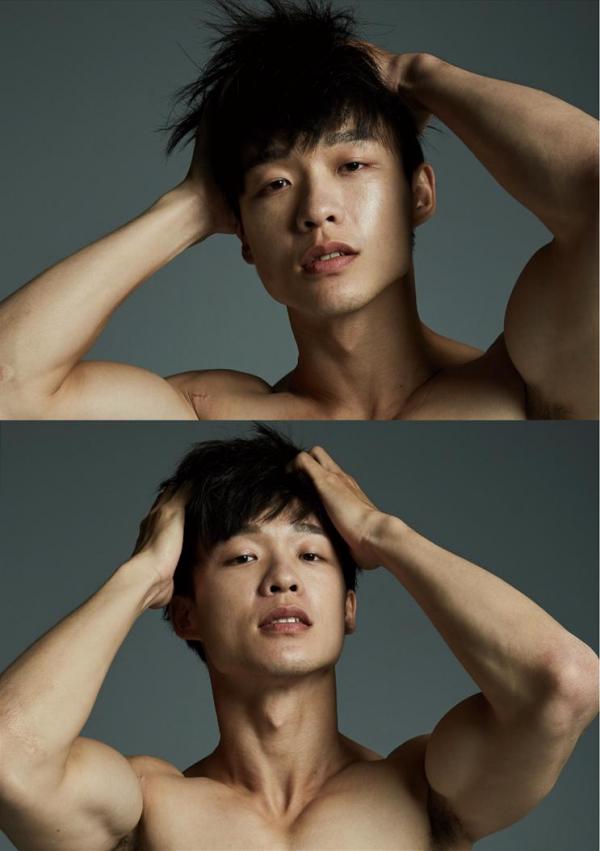 Yilianboy-–-Secret