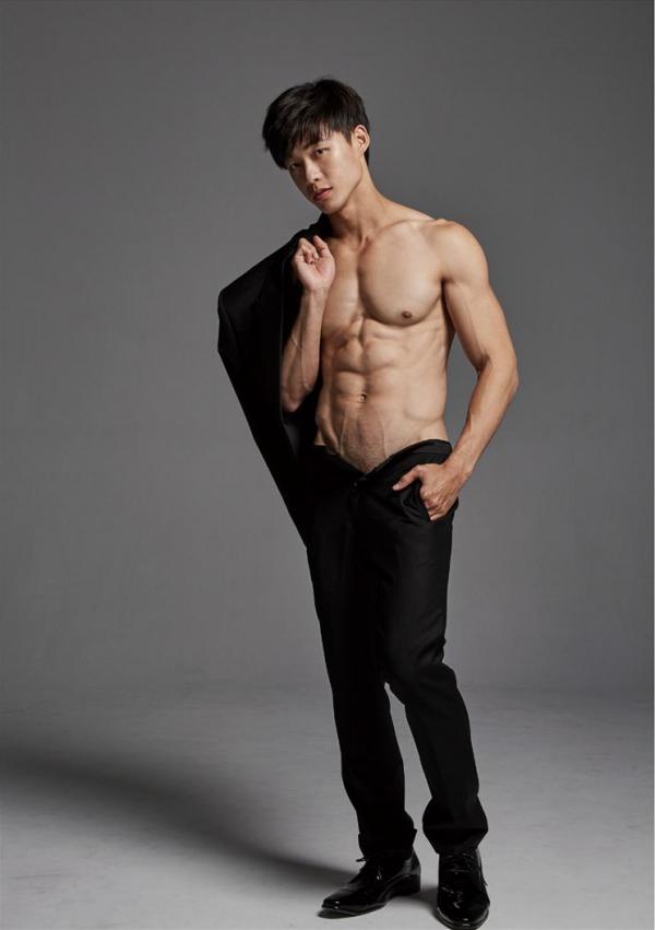 Yilianboy-–-Secret