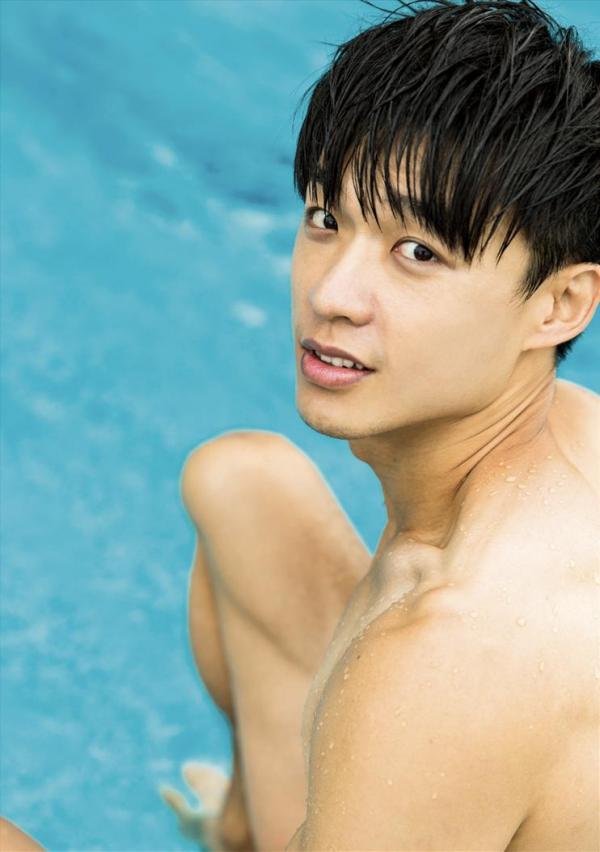 Yilianboy-–-Secret