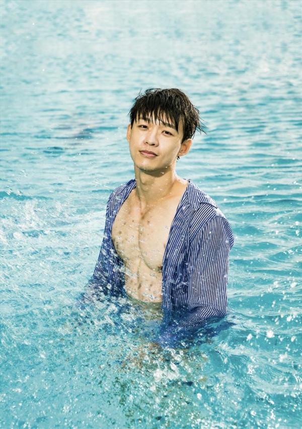 Yilianboy-–-Secret