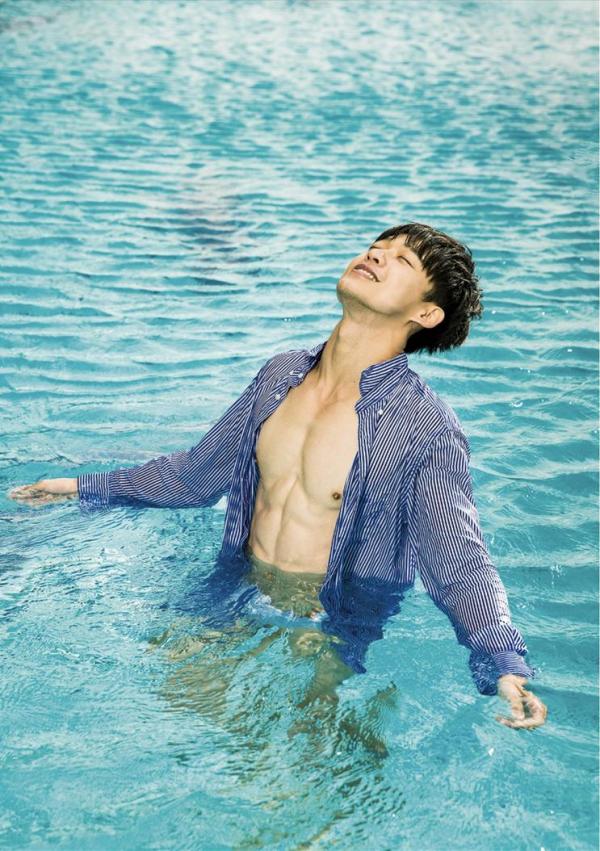 Yilianboy-–-Secret