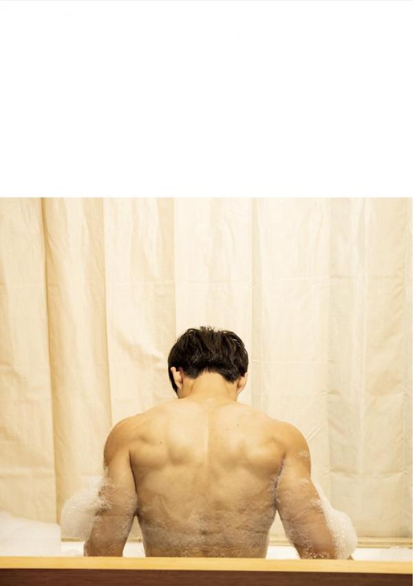 Yilianboy-–-Secret