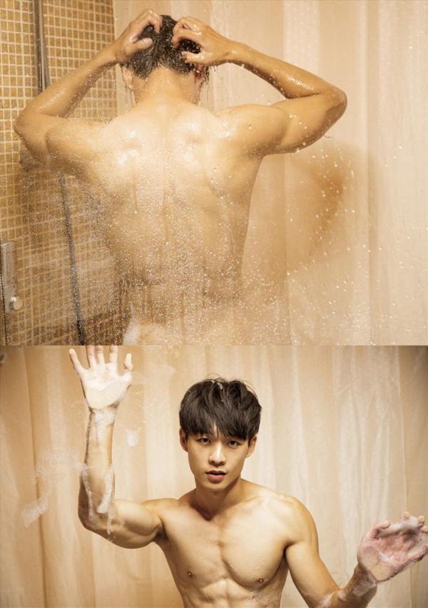 Yilianboy-–-Secret