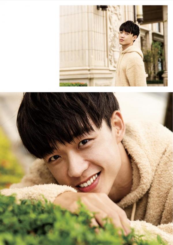 Yilianboy-–-Secret