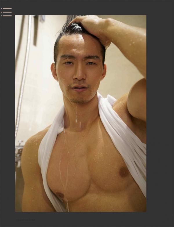 Youto-Chou-Photo-Book-Vol.01--Vol.02-芋頭個人寫真兩本組合西裝男的週五FUN-NIGHT--ART-BUFF健體文青