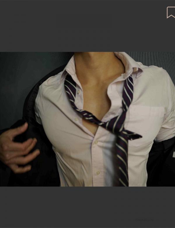 Youto-Chou-Photo-Book-Vol.01--Vol.02-芋頭個人寫真兩本組合西裝男的週五FUN-NIGHT--ART-BUFF健體文青