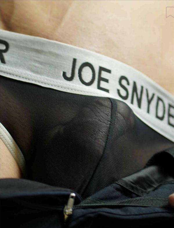 Youto-Chou-Photo-Book-Vol.01--Vol.02-芋頭個人寫真兩本組合西裝男的週五FUN-NIGHT--ART-BUFF健體文青