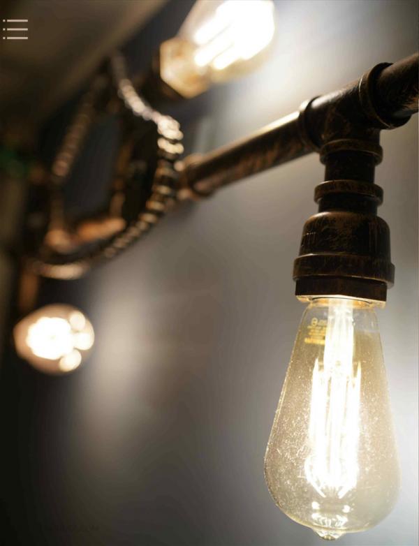 Youto-Chou-Photo-Book-Vol.01--Vol.02-芋頭個人寫真兩本組合西裝男的週五FUN-NIGHT--ART-BUFF健體文青