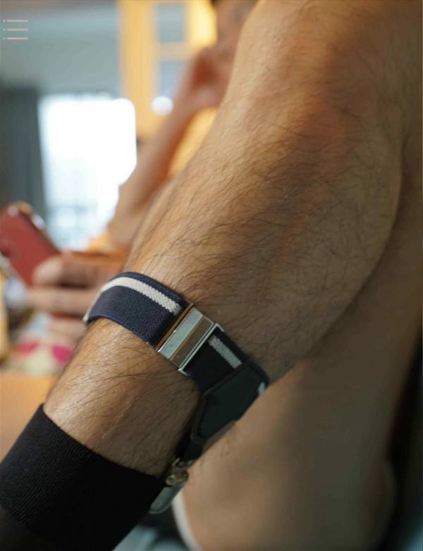 Youto-Chou-Photo-Book-Vol.01--Vol.02-芋頭個人寫真兩本組合西裝男的週五FUN-NIGHT--ART-BUFF健體文青