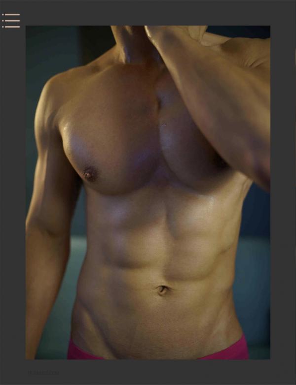 Youto-Chou-Photo-Book-Vol.01--Vol.02-芋頭個人寫真兩本組合西裝男的週五FUN-NIGHT--ART-BUFF健體文青