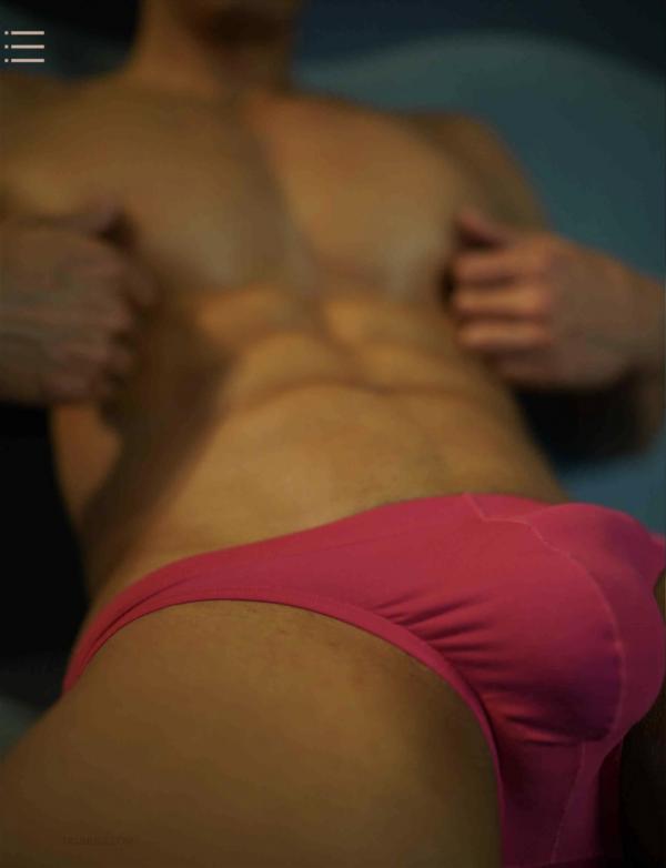 Youto-Chou-Photo-Book-Vol.01--Vol.02-芋頭個人寫真兩本組合西裝男的週五FUN-NIGHT--ART-BUFF健體文青