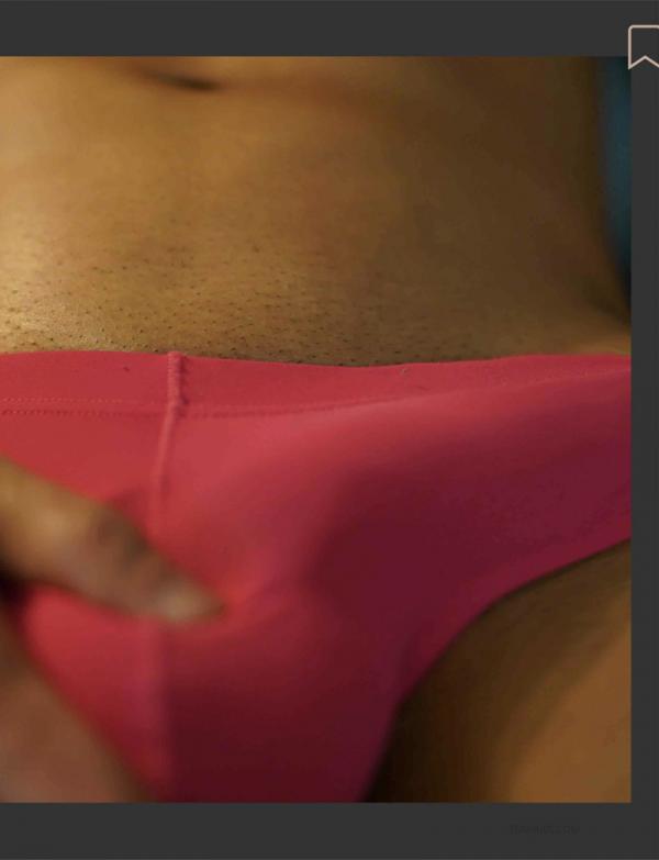 Youto-Chou-Photo-Book-Vol.01--Vol.02-芋頭個人寫真兩本組合西裝男的週五FUN-NIGHT--ART-BUFF健體文青