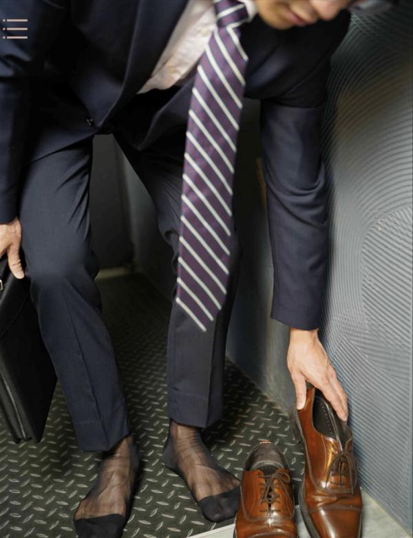 Youto-Chou-Photo-Book-Vol.01--Vol.02-芋頭個人寫真兩本組合西裝男的週五FUN-NIGHT--ART-BUFF健體文青