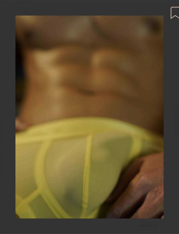 Youto-Chou-Photo-Book-Vol.01--Vol.02-芋頭個人寫真兩本組合西裝男的週五FUN-NIGHT--ART-BUFF健體文青